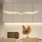 Sexbierum Pendant Light