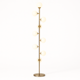 Lohr Floor Lamp