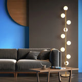 Lohr Floor Lamp