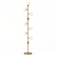 Lohr Floor Lamp