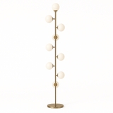 Lohr Floor Lamp