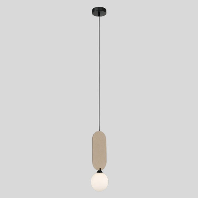 Skager Pendant
