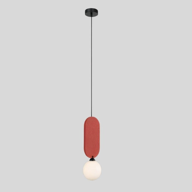 Skager Pendant