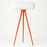 Cagliari Floor Lamp
