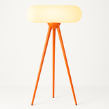 Cagliari Floor Lamp