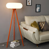 Petra Floor Lamp