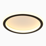 Halyard Ceiling Light