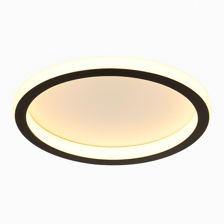 Halyard Ceiling Light