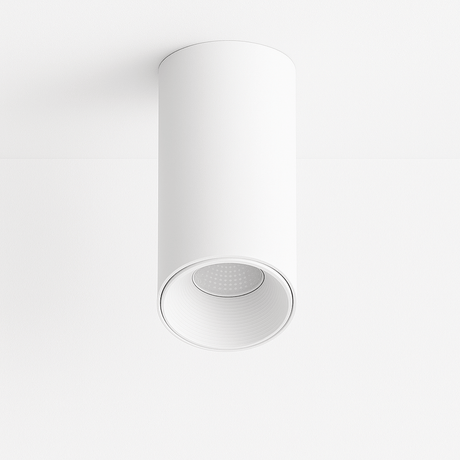 Dedus Downlight