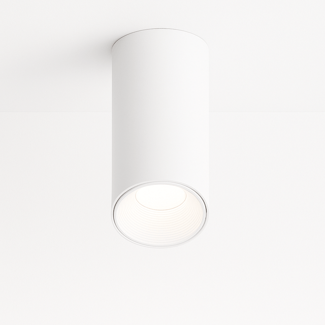 Dedus Downlight