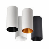 Dedus Downlight