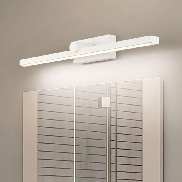 Bidache Wall Lamp