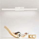 Bidache Wall Lamp