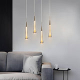Cresseveuille Pendant Light