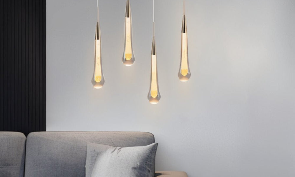 {"type":"root","children":[{"type":"paragraph","children":[{"type":"text","value":"Captivating Living Space Feature"}]}]}