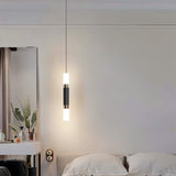 Aft Pendant Light