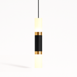 Aft Pendant Light