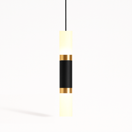 Aft Pendant Light