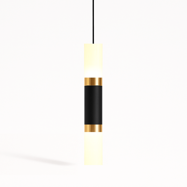 Aft Pendant Light