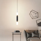 Aft Pendant Light