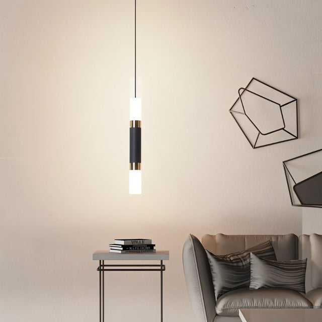 Aft Pendant Light