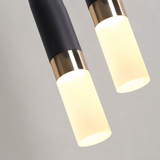 Aft Pendant Light