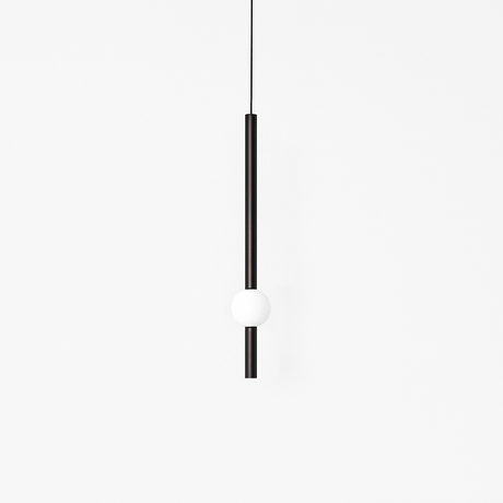 Sluis Pendant Light