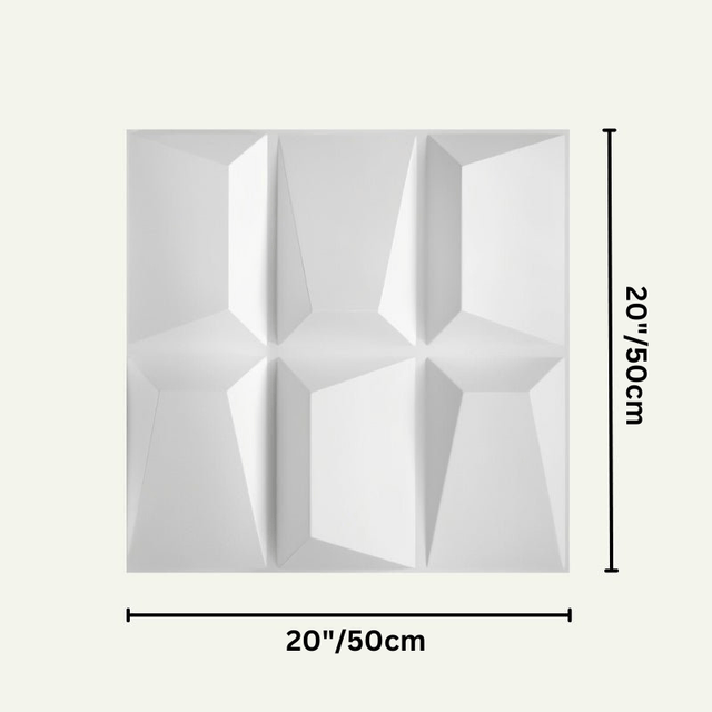 Sola Wall Panel