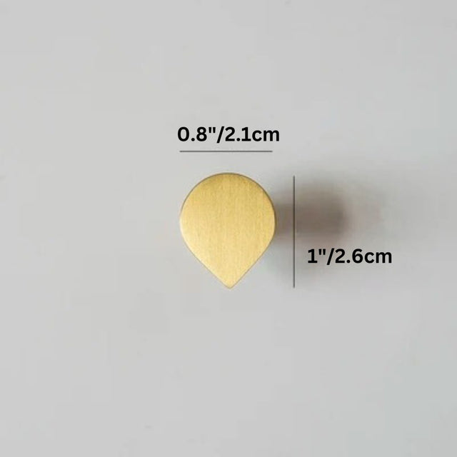 Skopun Knob