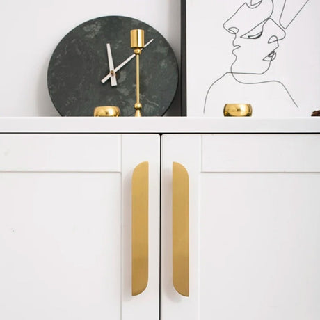 Skopun Knob