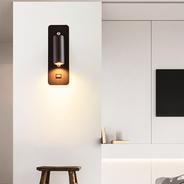 Mast Other