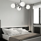 Olvera Chandelier