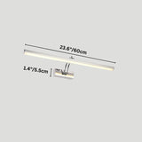 Arcangues Wall Lamp