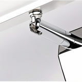 Arcangues Wall Lamp