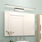 Arcangues Wall Lamp