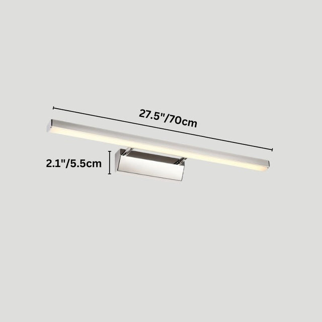 Arcangues Wall Lamp