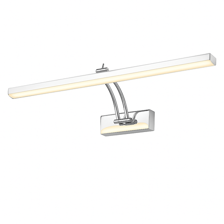 Arcangues Wall Lamp
