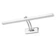 Arcangues Wall Lamp