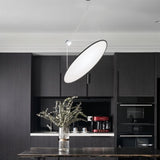 Folegandros Pendant Light