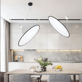 Folegandros Pendant Light