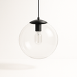 Montagny Pendant Light