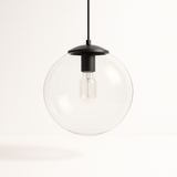Montagny Pendant Light