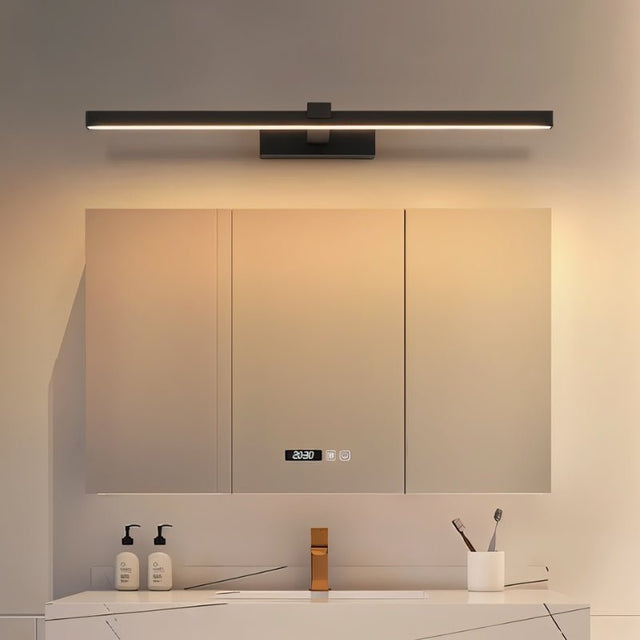 Orthez Wall Lamp