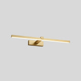 Orthez Wall Lamp