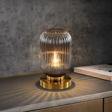 Osne Table Lamp