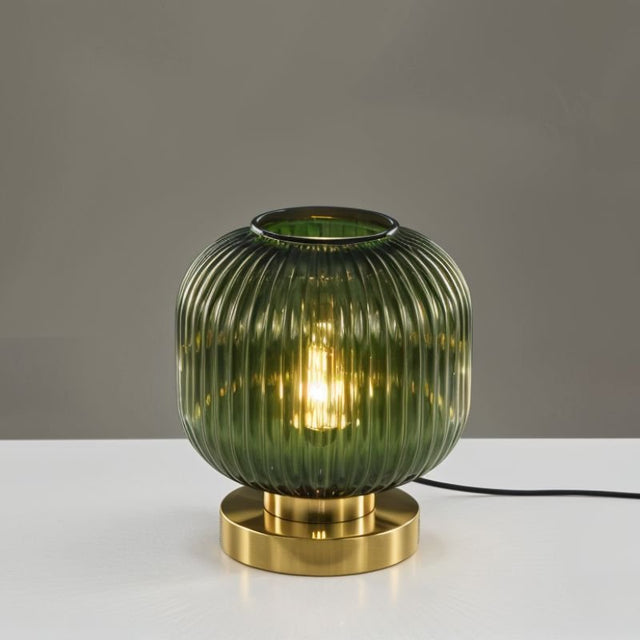 Osne Table Lamp