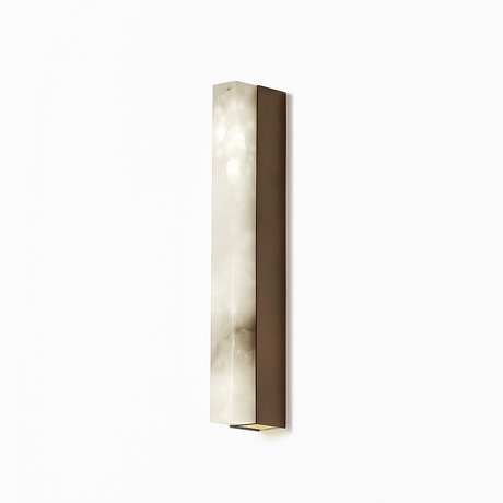 Kiln Wall Lamp