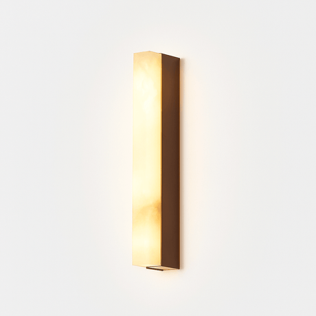 Kiln Wall Lamp