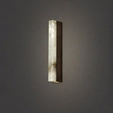 Kiln Wall Lamp