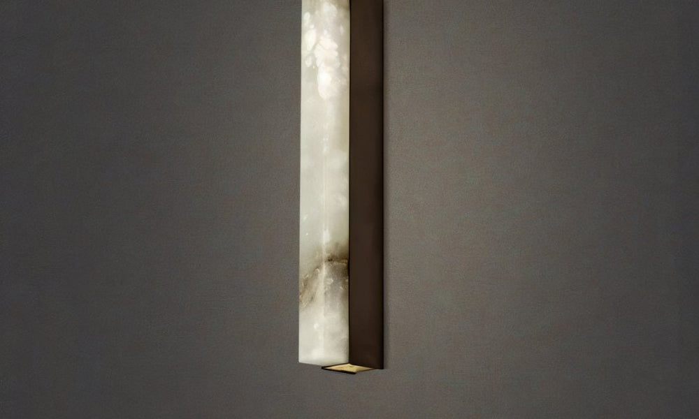 {"type":"root","children":[{"type":"paragraph","children":[{"type":"text","value":"Sculptural Stone Craftsmanship"}]}]}